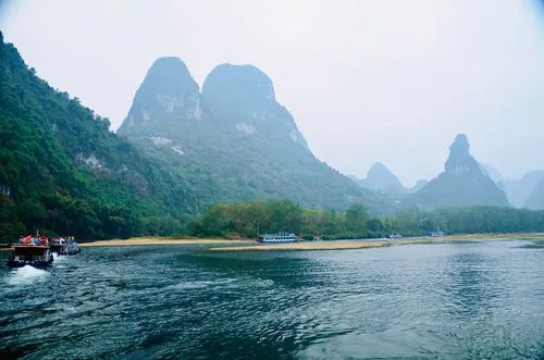网络化智能制造