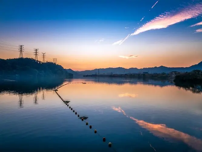 智能系统智能化电子